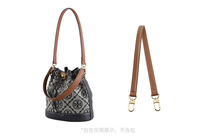 TORY BURCH 60cm