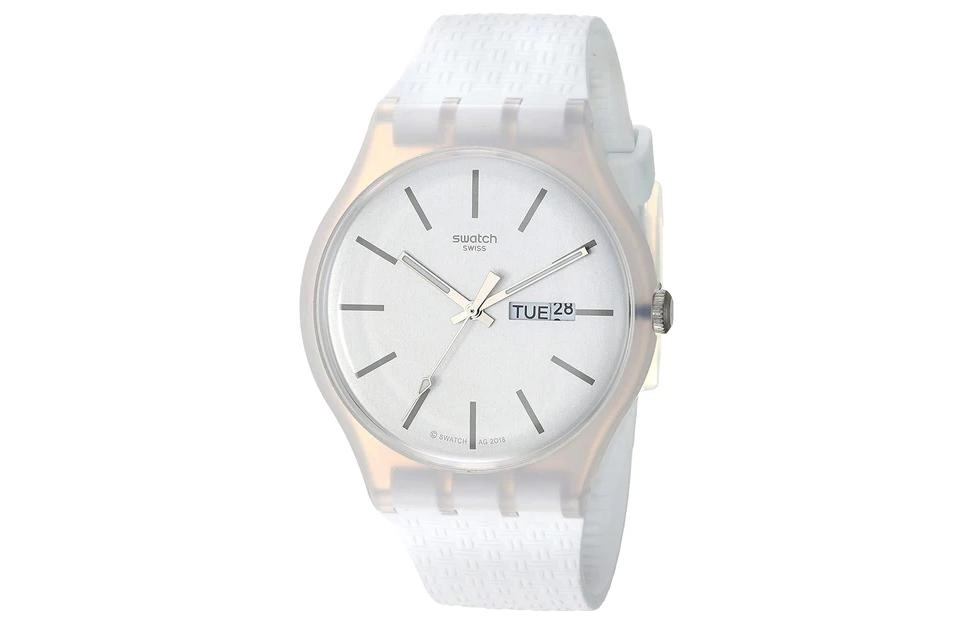 SWATCH 30 SUOW710