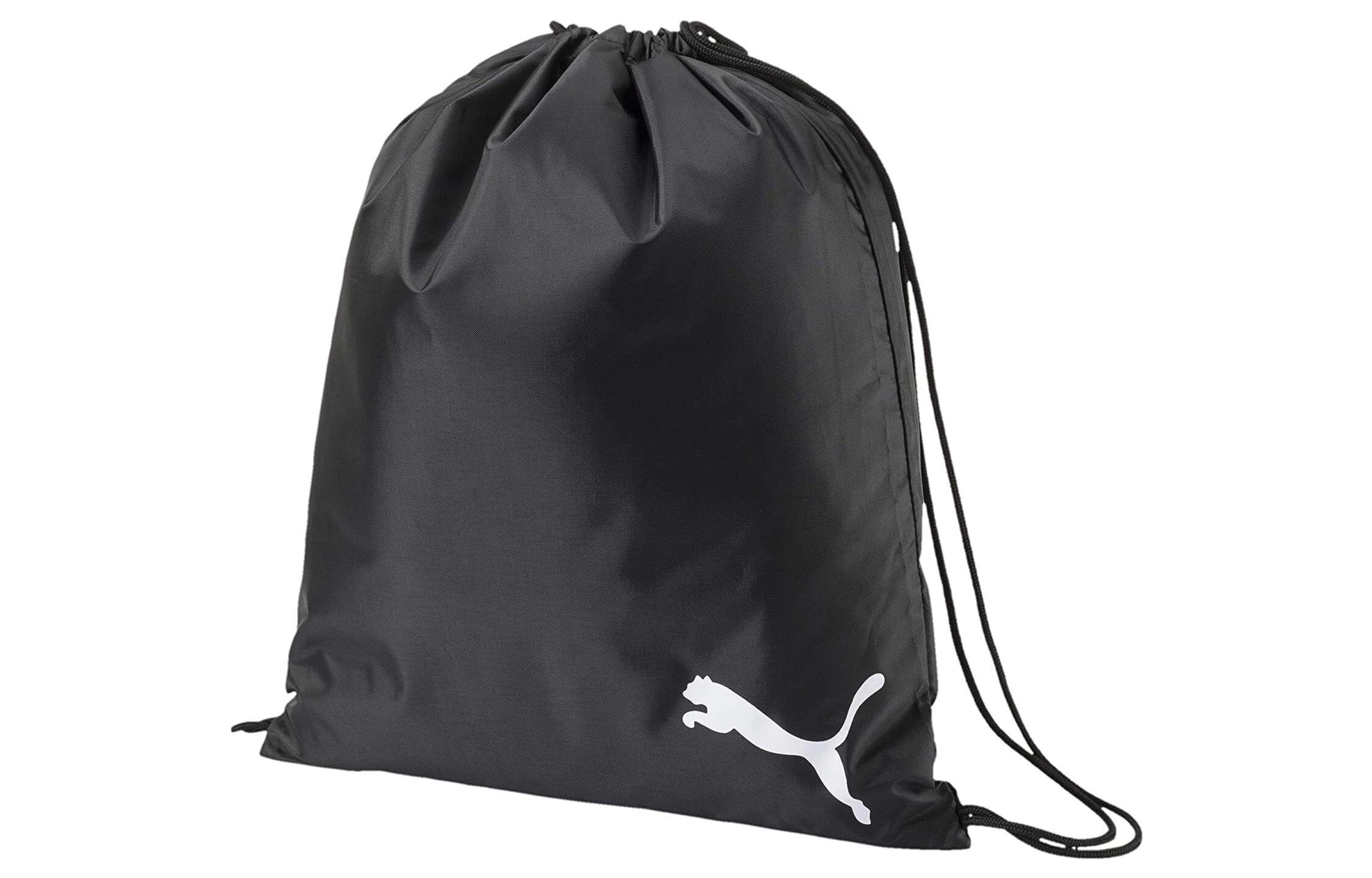 PUMA Logo