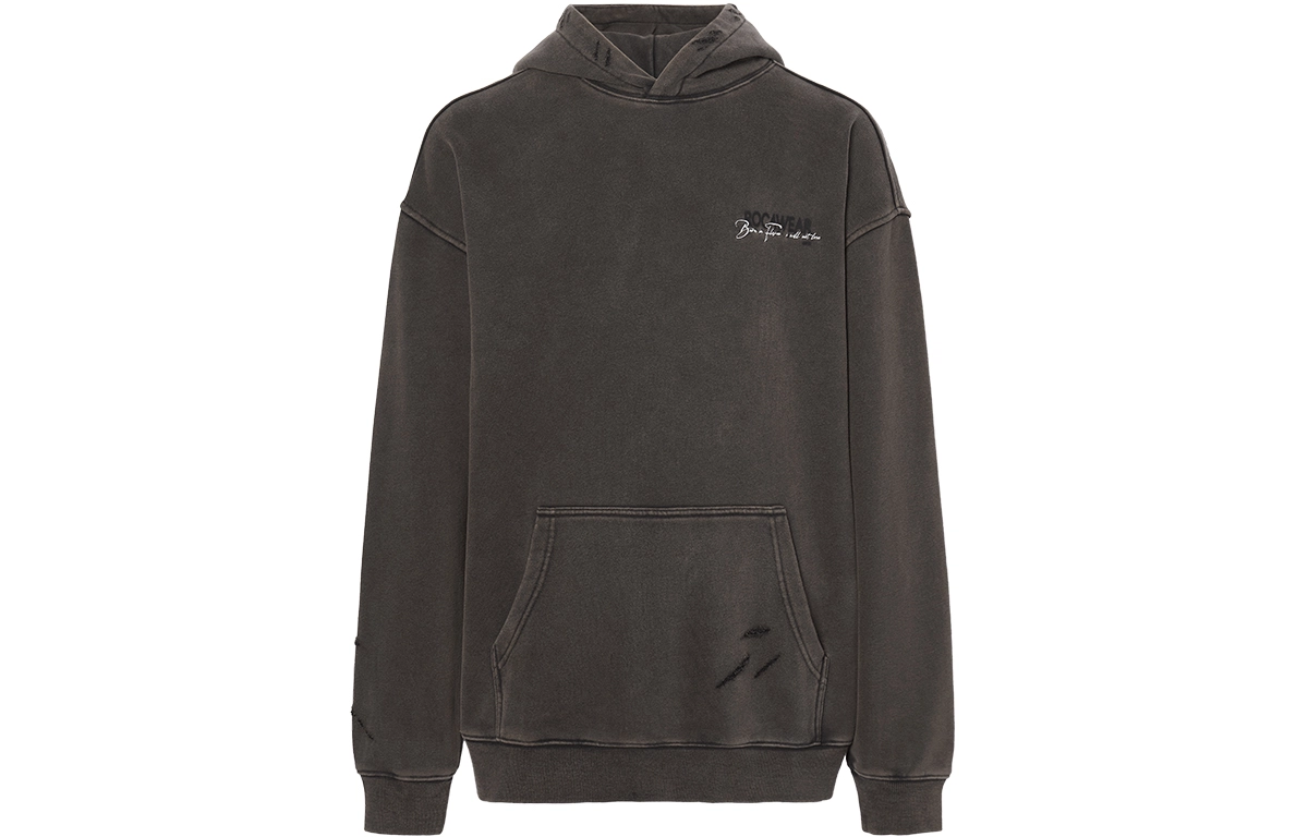 ROCAWEAR