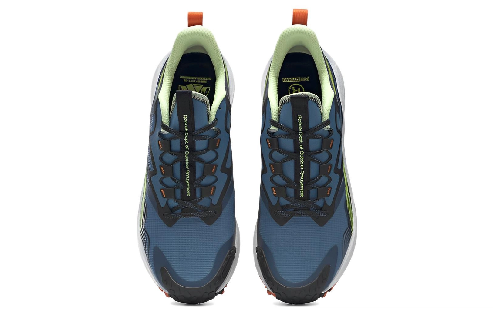 Reebok Floatride Energy 4 Adventure