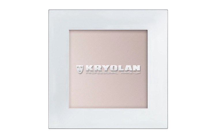 BLOT POWDER 14g