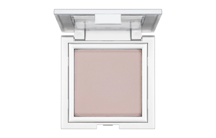BLOT POWDER 14g