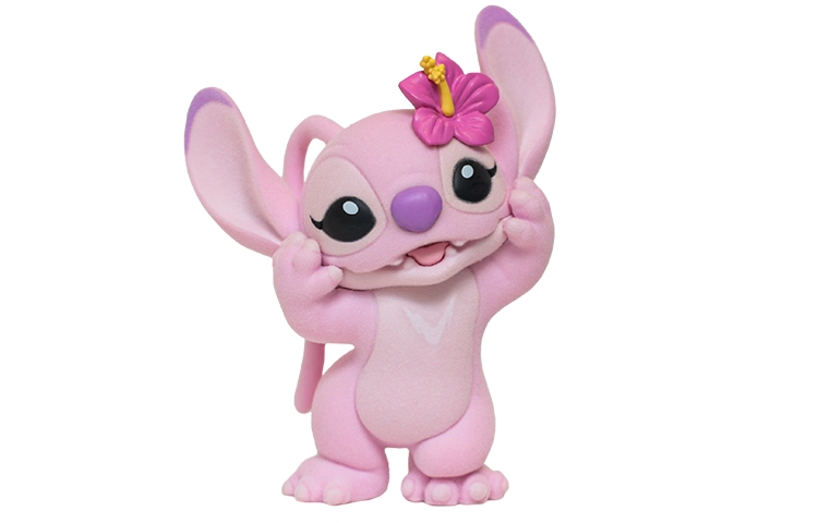 ENESCO