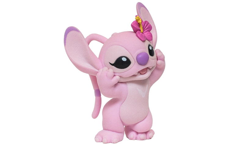 ENESCO
