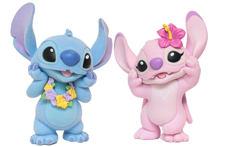 ENESCO