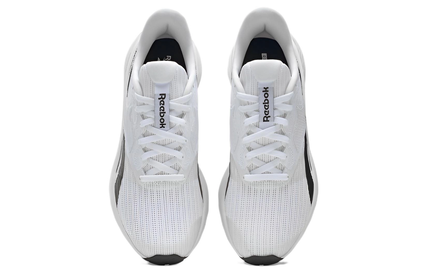 Reebok Energen Tech Plus