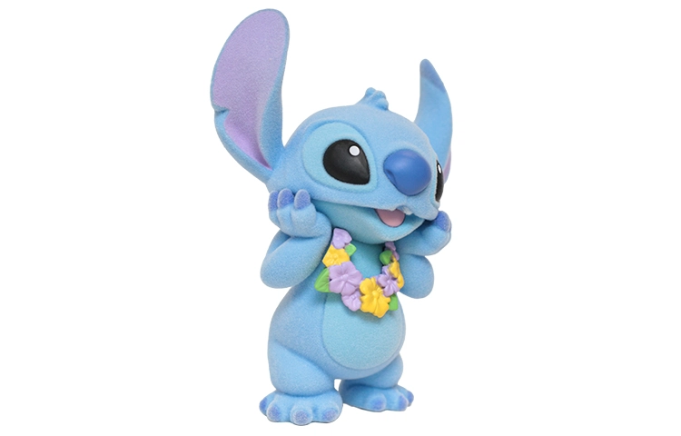 ENESCO