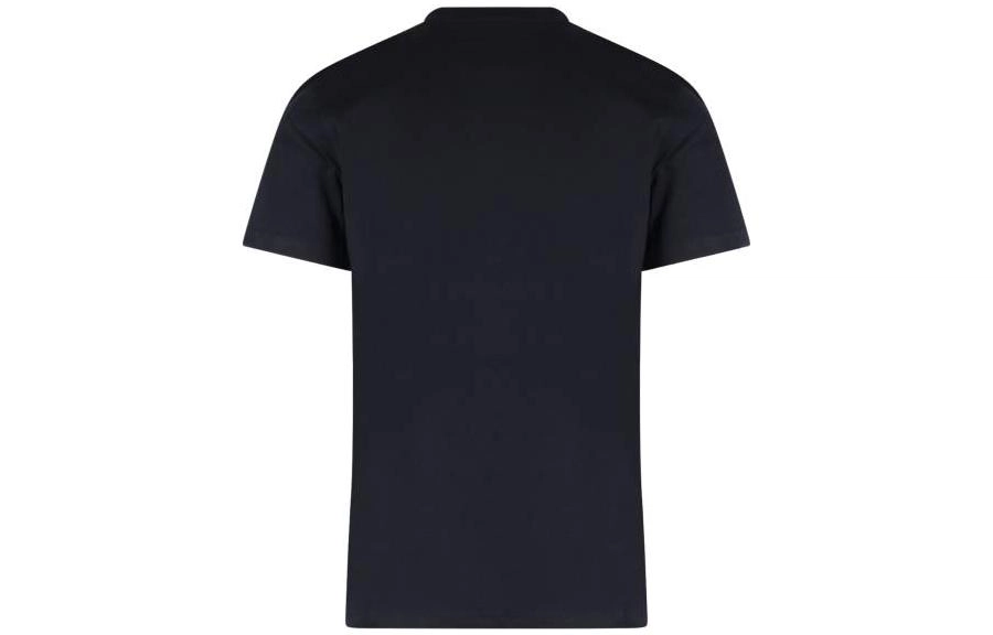 MOSCHINO SS23 LogoT
