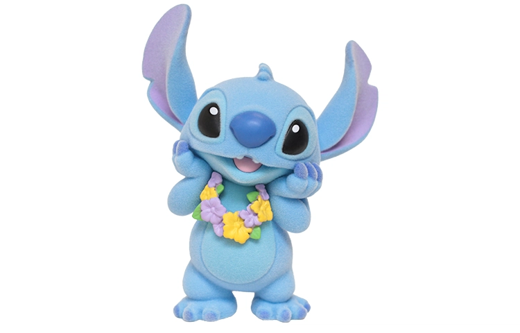 ENESCO