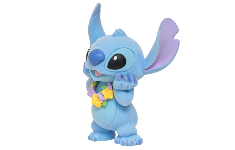 ENESCO