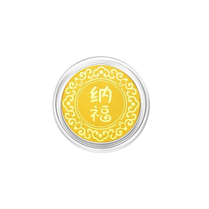 2g