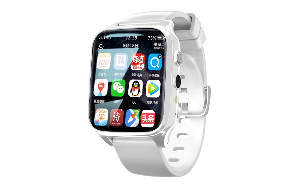 X99 app wifi