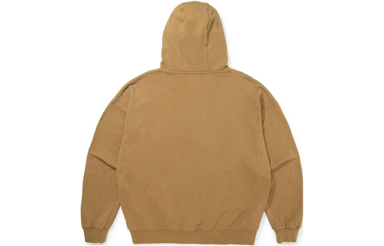 MADNESS FW22