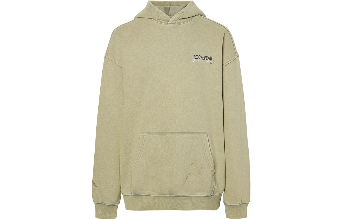 ROCAWEAR