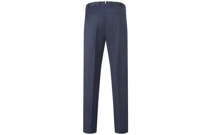 Zzegna FW22