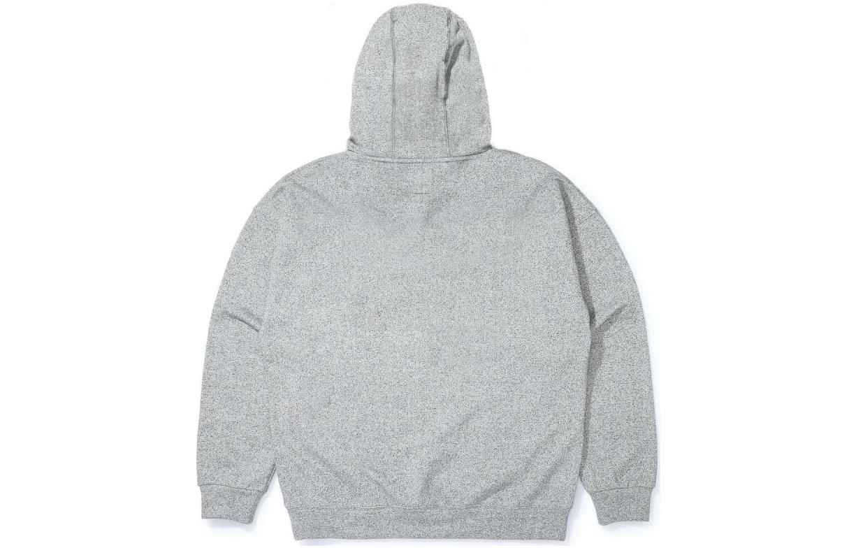 MADNESS FW22