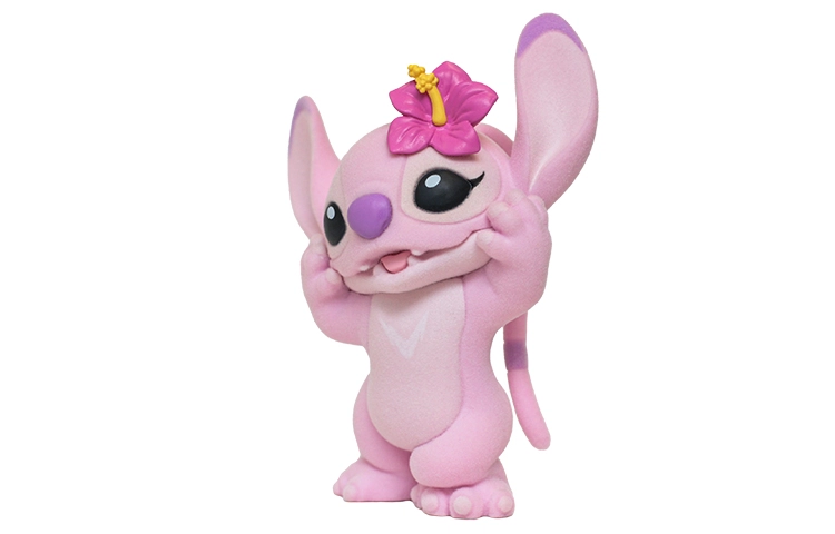 ENESCO