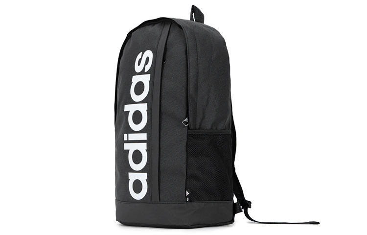 adidas Linear Bp