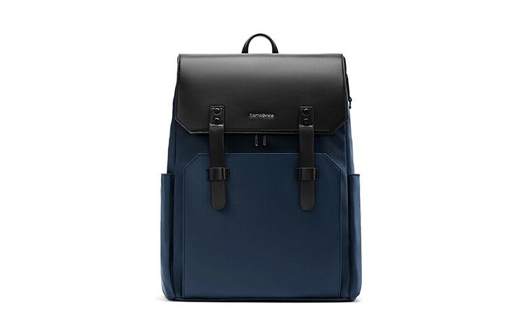 SAMSONITE 16