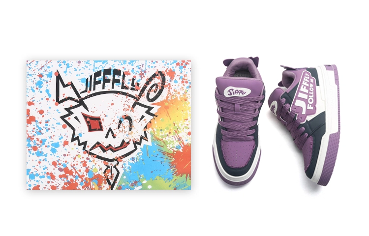 Jifffly