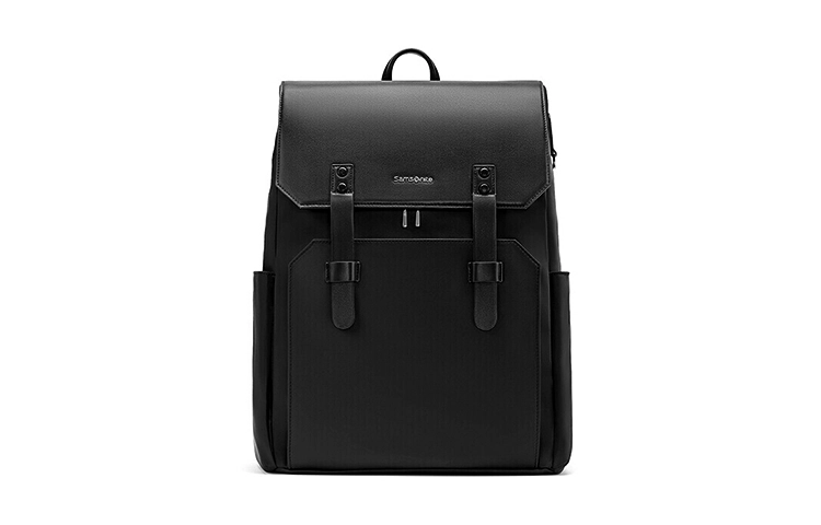 SAMSONITE 16