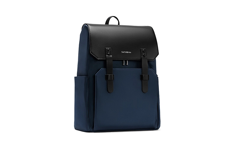 SAMSONITE 16