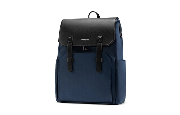 SAMSONITE 16