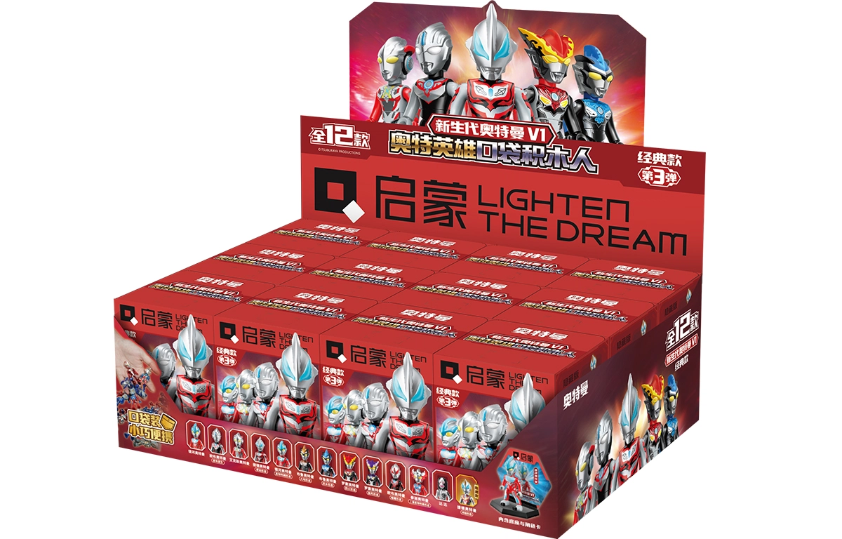 612