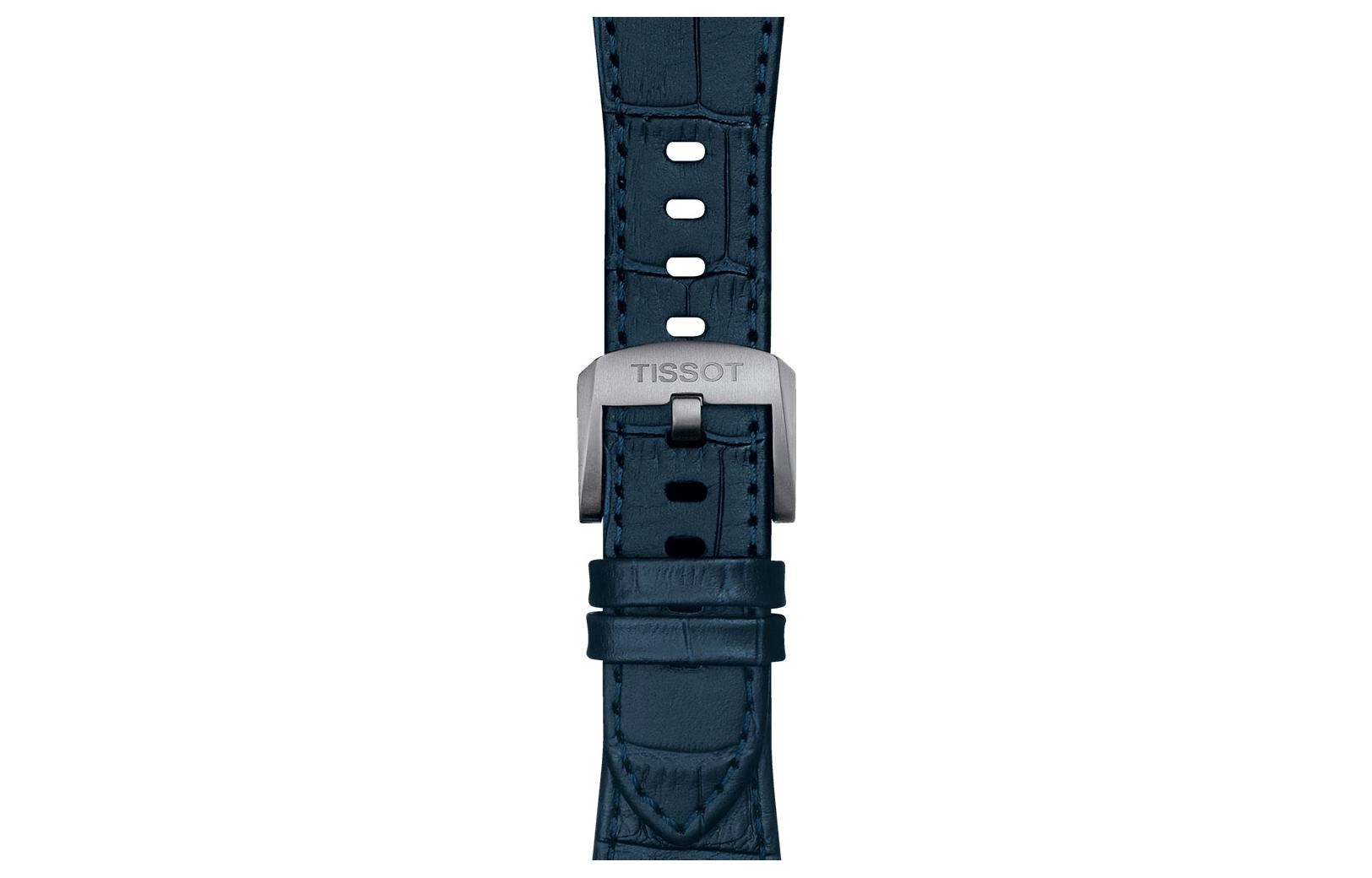 TISSOT PRX 40mm T137.407.16.041.00