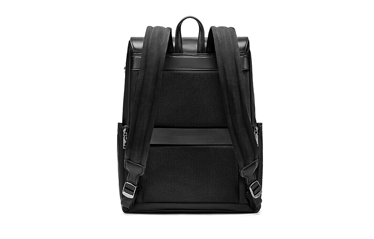 SAMSONITE 16
