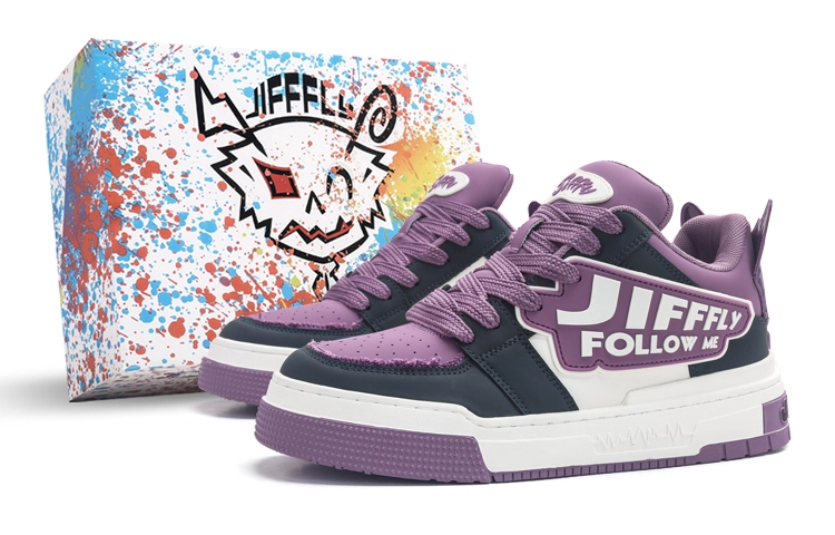 Jifffly