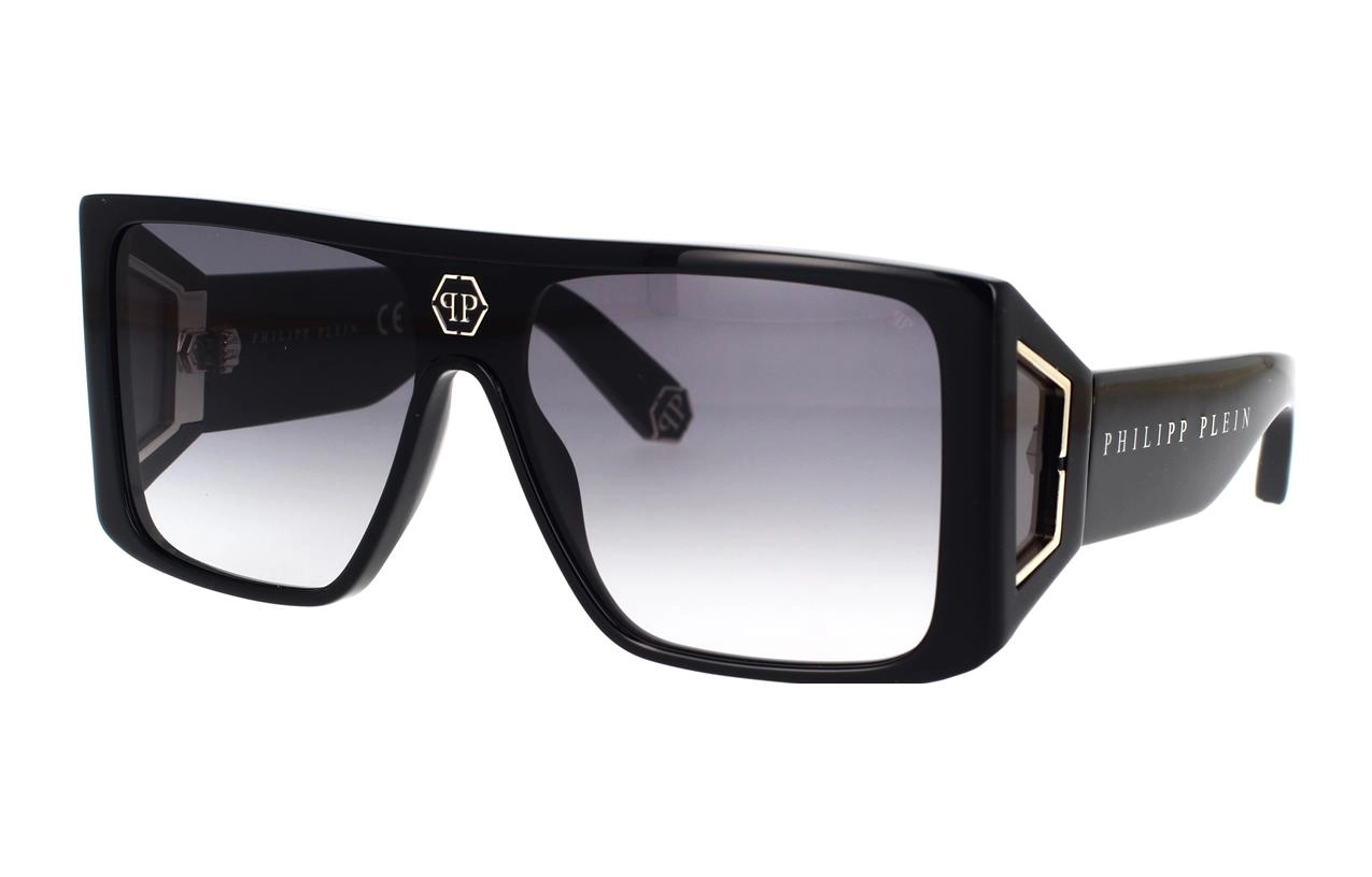 PHILIPP PLEIN