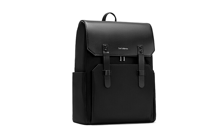 SAMSONITE 16