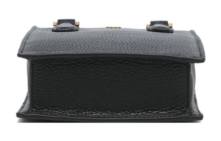TORY BURCH Emerson