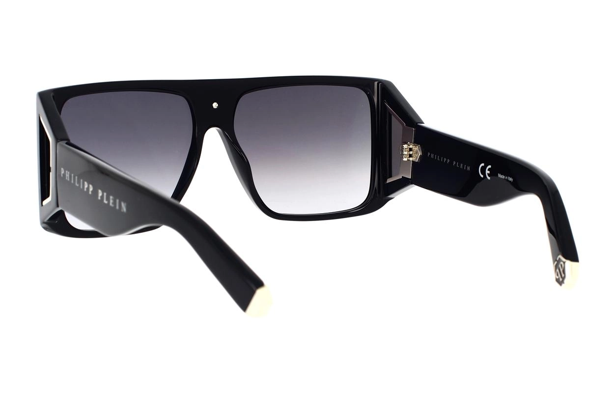 PHILIPP PLEIN