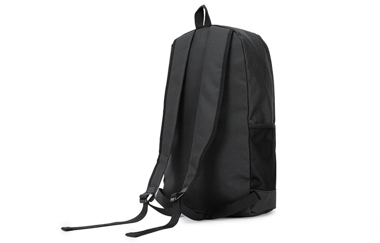 adidas Linear Bp