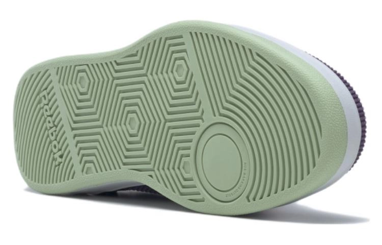 Reebok Tech T