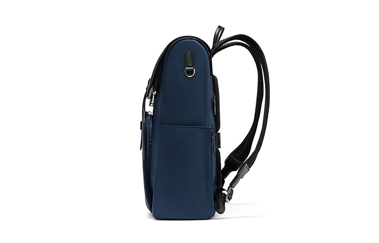 SAMSONITE 16