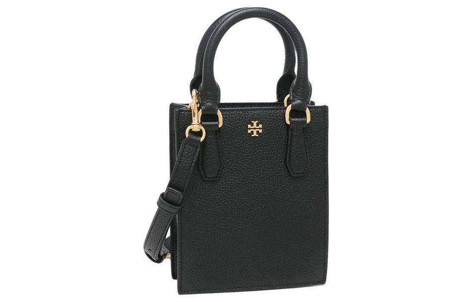 TORY BURCH Emerson
