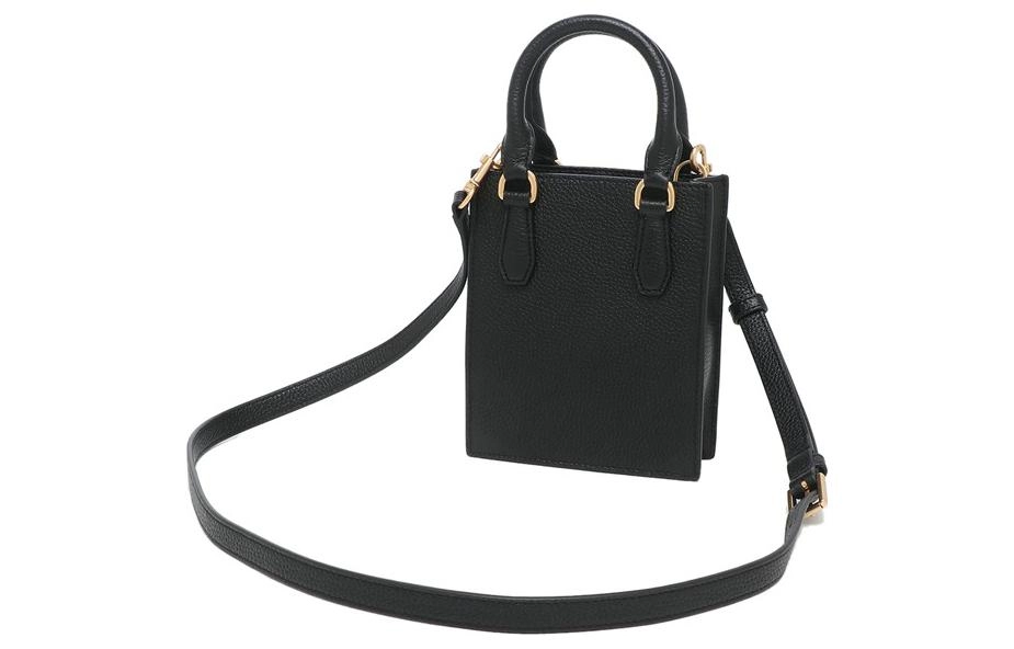 TORY BURCH Emerson