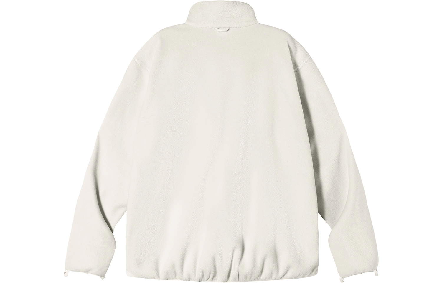 PSO Brand