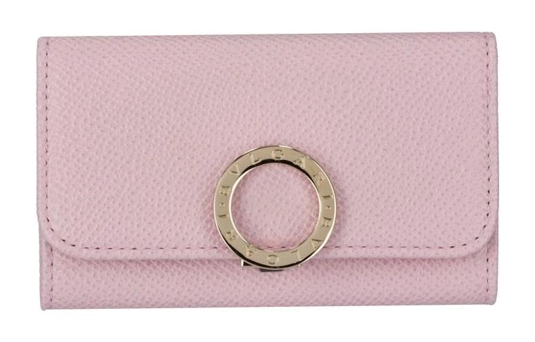 BVLGARI BVLGARI BVLGARI