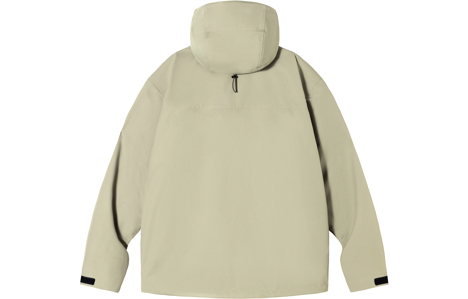 PSO Brand