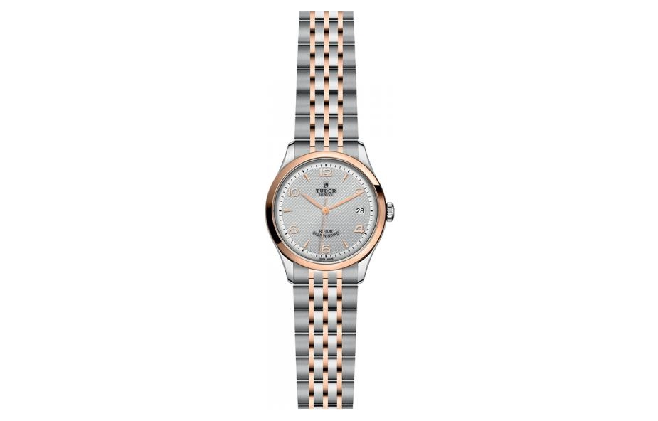 TUDOR1926 100 36mm 18K 18K M91451-0001