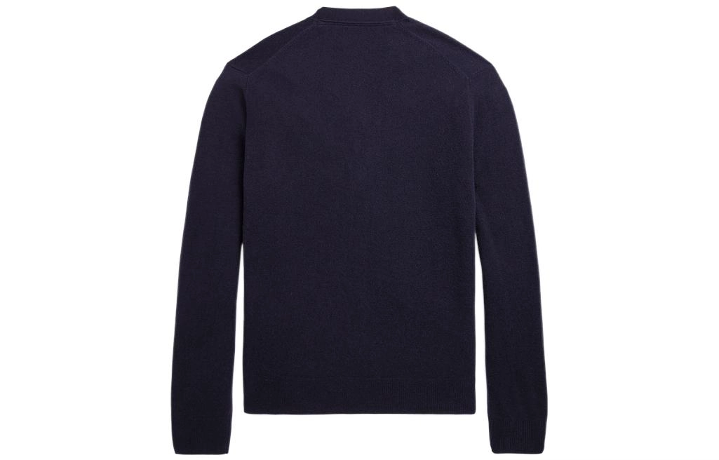 Polo Ralph Lauren FW22 V