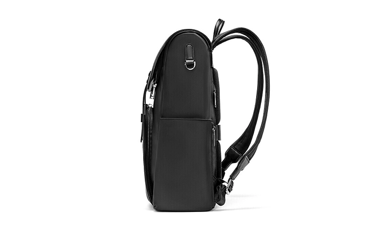 SAMSONITE 16