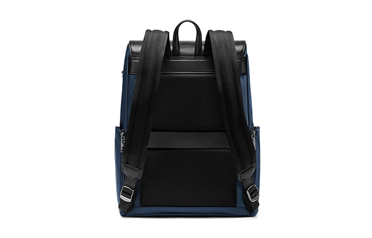 SAMSONITE 16