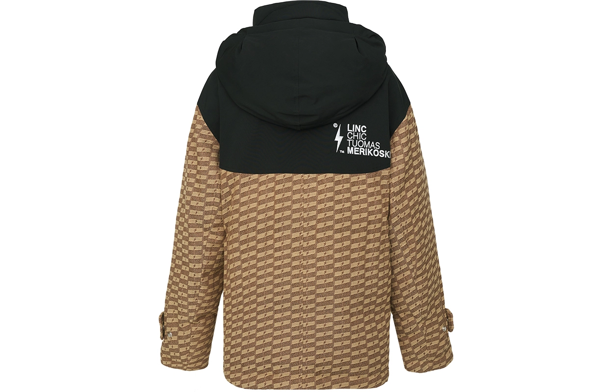 LINCchic FW22