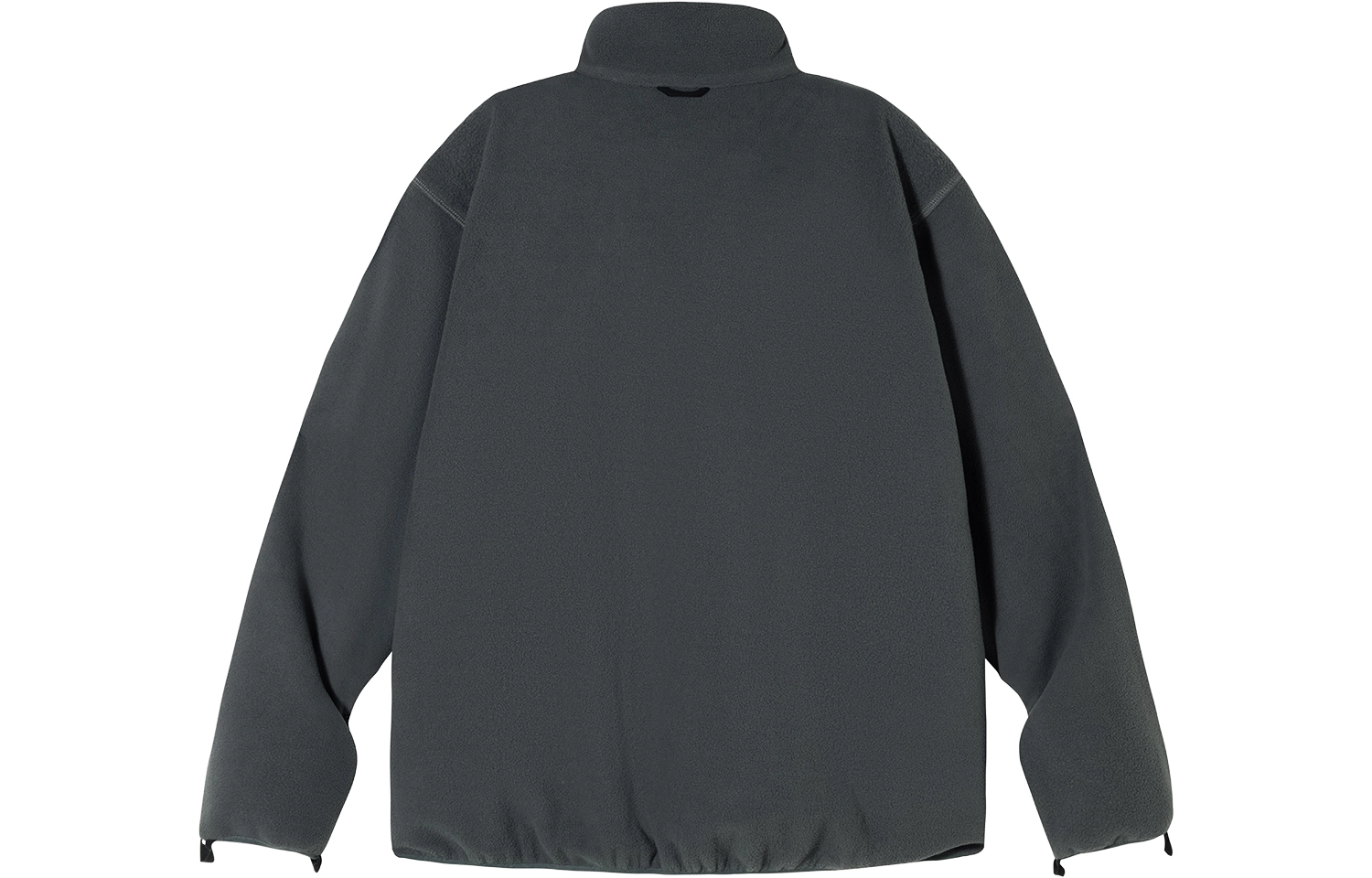 PSO Brand